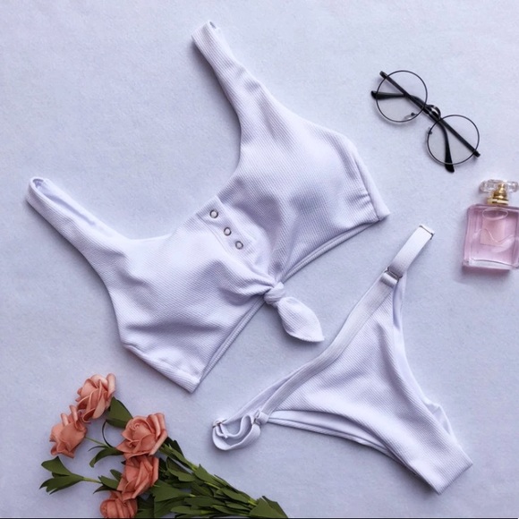 Out of stock - Picture 6 of 7